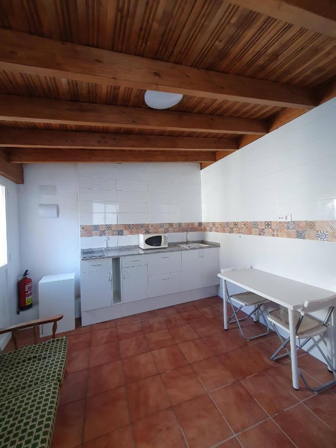 Casa Bautista - Rotgla Villa Rotgla y Corbera Buitenkant foto