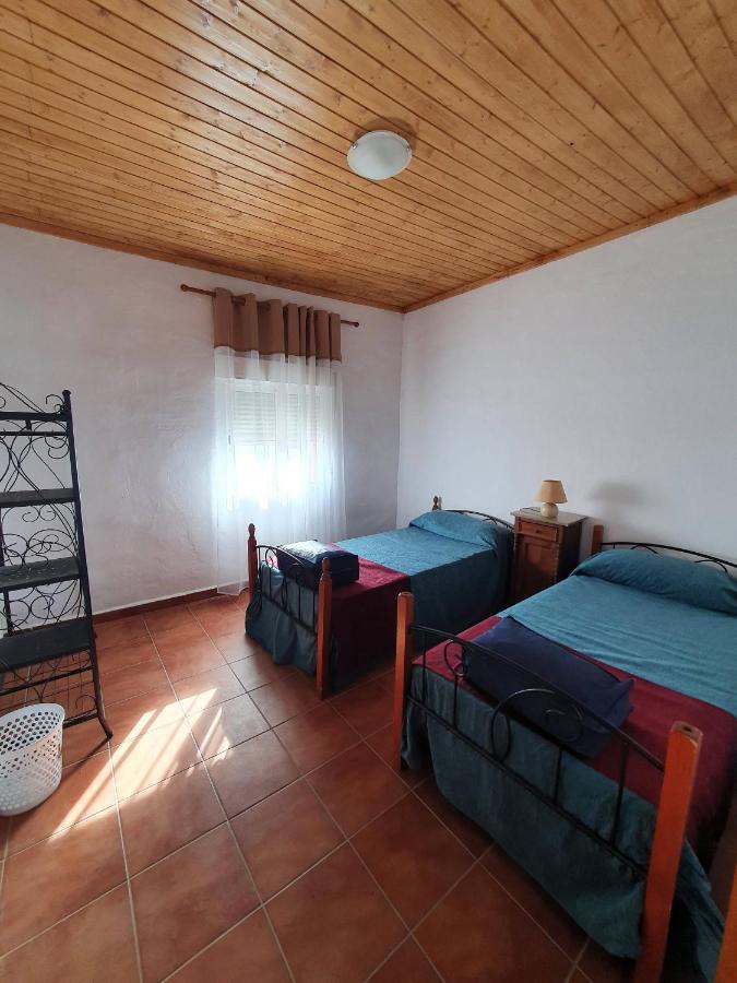 Casa Bautista - Rotgla Villa Rotgla y Corbera Buitenkant foto
