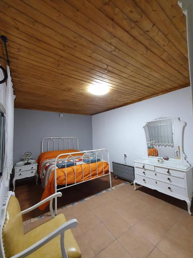 Casa Bautista - Rotgla Villa Rotgla y Corbera Buitenkant foto