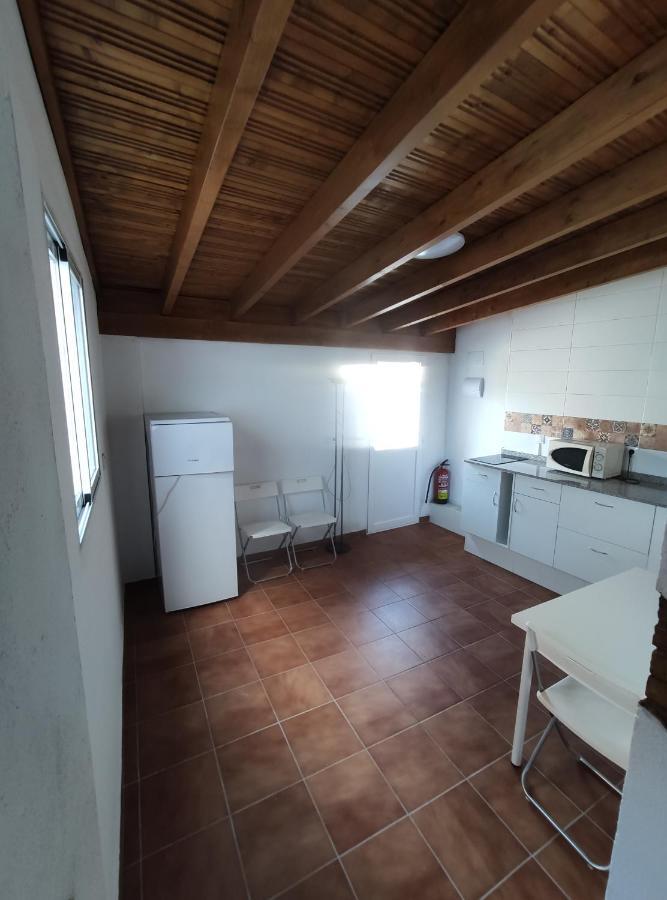 Casa Bautista - Rotgla Villa Rotgla y Corbera Buitenkant foto